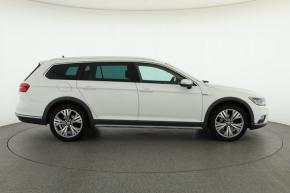 Volkswagen Passat  2.0 TDI Alltrack 