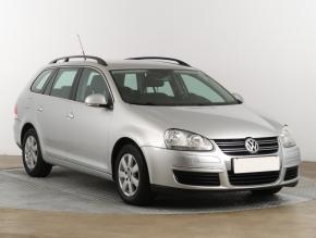 Volkswagen Golf  1.4 TSI 