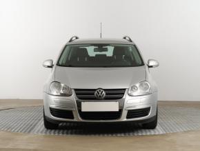 Volkswagen Golf  1.4 TSI 