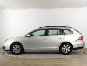 Volkswagen Golf  1.4 TSI 