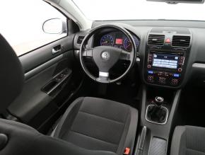 Volkswagen Golf  1.4 TSI 