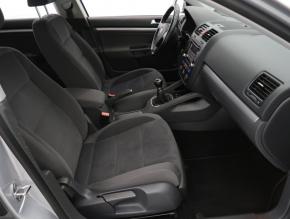 Volkswagen Golf  1.4 TSI 