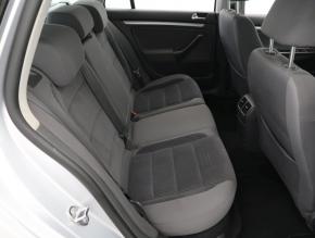 Volkswagen Golf  1.4 TSI 