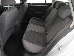 Volkswagen Golf  1.4 TSI 