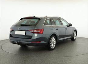 Škoda Superb  1.6 TDI Ambition 