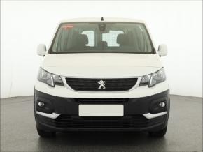 Peugeot Rifter  1.5 BlueHDi Active 