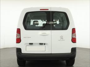 Peugeot Rifter  1.5 BlueHDi Active 