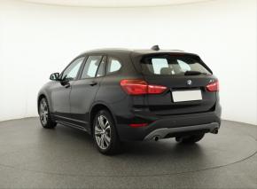 BMW X1  xDrive20d 