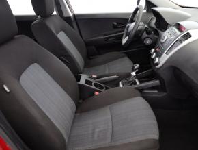 Kia Ceed  1.4 CVVT 