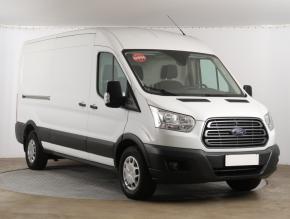 Ford Transit  2.0 EcoBlue 