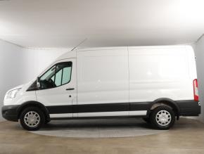 Ford Transit  2.0 EcoBlue 