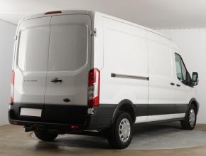 Ford Transit  2.0 EcoBlue 