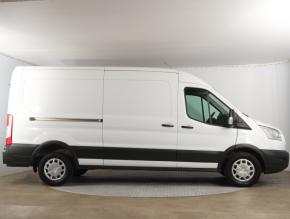 Ford Transit  2.0 EcoBlue 