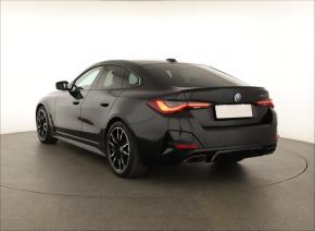 BMW 4 Gran Coupe  M440i xDrive M Paket 