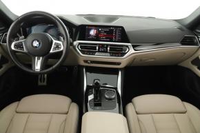 BMW 4 Gran Coupe  M440i xDrive M Paket 