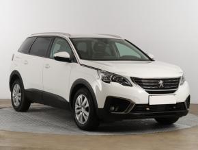 Peugeot 5008  PureTech 130 Active 