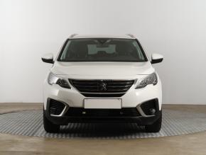 Peugeot 5008  PureTech 130 Active 