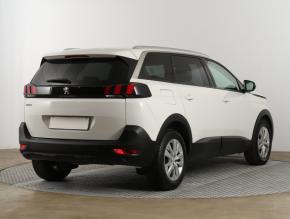 Peugeot 5008  PureTech 130 Active 