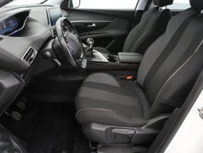 Peugeot 5008  PureTech 130 Active 