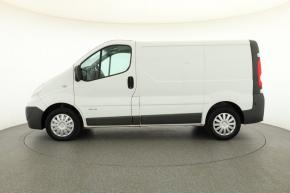 Renault Trafic  2.0 dCi 