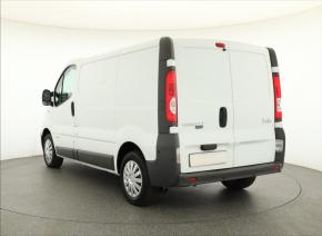 Renault Trafic  2.0 dCi 