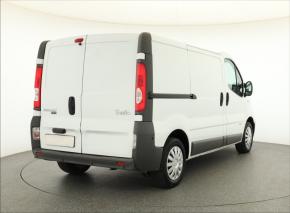 Renault Trafic  2.0 dCi 