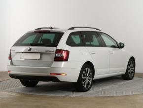 Škoda Octavia  2.0 TDI Ambition 