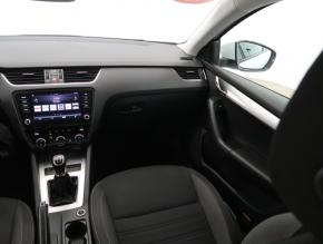 Škoda Octavia  2.0 TDI Ambition 