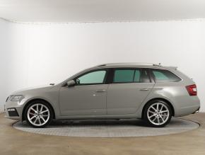 Škoda Octavia  RS 2.0 TDI RS Challenge 