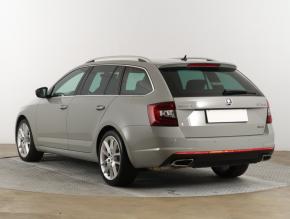 Škoda Octavia  RS 2.0 TDI RS Challenge 