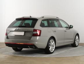 Škoda Octavia  RS 2.0 TDI RS Challenge 