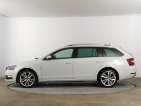 Škoda Octavia  2.0 TDI Ambition 