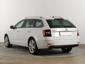 Škoda Octavia  2.0 TDI Ambition 