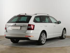 Škoda Octavia  2.0 TDI Ambition 