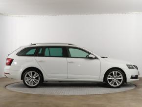 Škoda Octavia  2.0 TDI Ambition 