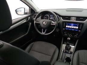 Škoda Octavia  2.0 TDI Ambition 