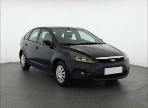 Ford Focus  1.6 16V 