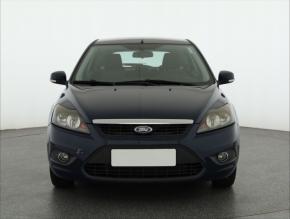 Ford Focus  1.6 16V 