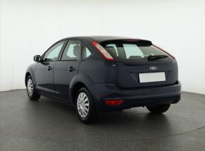 Ford Focus  1.6 16V 