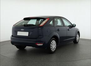 Ford Focus  1.6 16V 