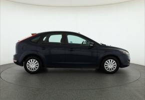 Ford Focus  1.6 16V 