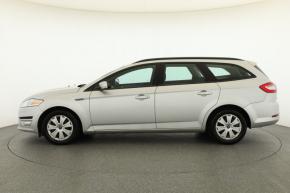 Ford Mondeo  2.0 TDCi 