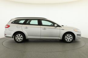 Ford Mondeo  2.0 TDCi 