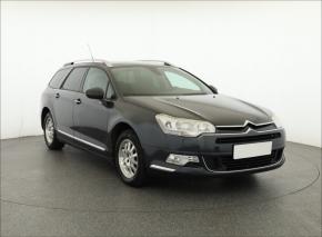 Citroen C5  1.6 HDi 