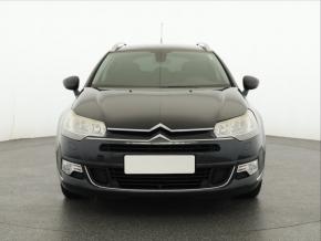 Citroen C5  1.6 HDi 