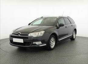 Citroen C5  1.6 HDi 