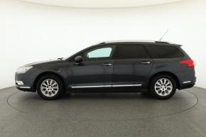 Citroen C5  1.6 HDi 