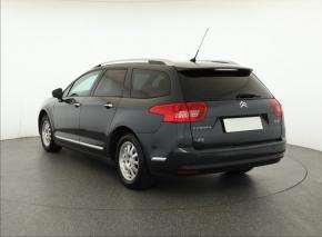 Citroen C5  1.6 HDi 