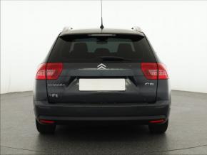 Citroen C5  1.6 HDi 