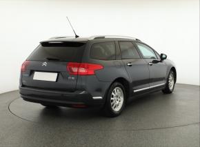 Citroen C5  1.6 HDi 